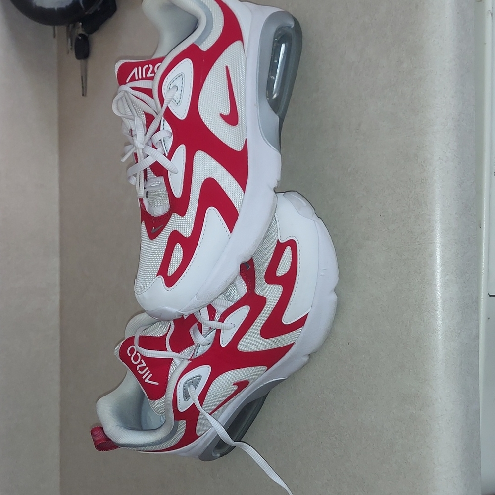 Air Max 200